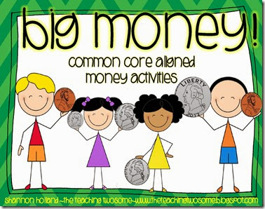 BIG Money!-1_Page_001