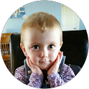 Rebecca Davenport profile picture