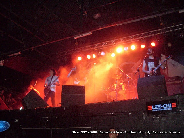 [Auditorio%252020-12%2520%252864%2529%255B2%255D.jpg]