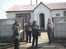 DSCN3507.JPG