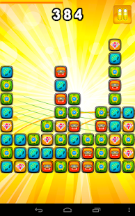 Download Shopping Jewels Deluxe Puzzle APK for PC