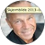 Svein Grande