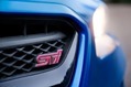 2015-Subaru-WRX-STI-8