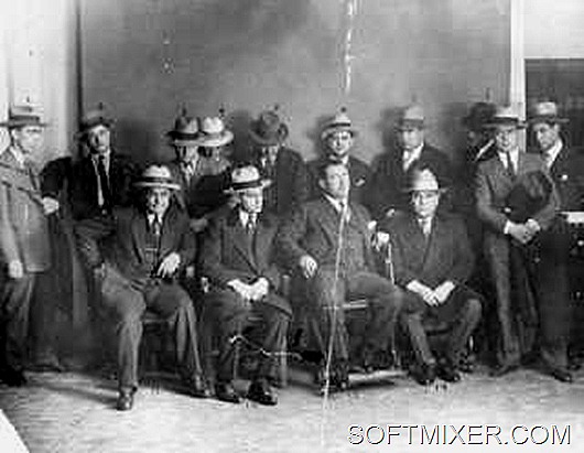 mafia_meeting_arrests_1928_0.preview