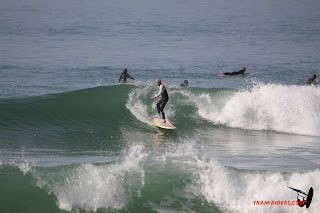 20141024_lacanau_016.JPG
