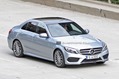 2015-MB-C-Class-Saloon2[3]