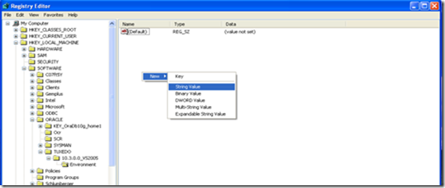 Tracing and Debugging | PeopleSoft Wiki trace application package peoplesoft