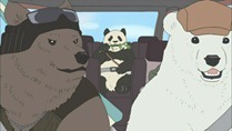 [HorribleSubs] Polar Bear Cafe - 08 [720p].mkv_snapshot_14.03_[2012.05.24_11.50.57]