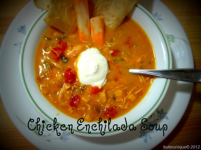 [chicken-enchilada-soup8.jpg]