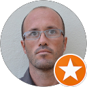Image Google de Jerome MEJEAN