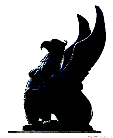 [image%255B3%255D.png]