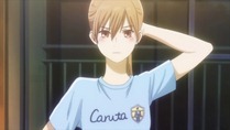 Chihayafuru 2 - 13 - Large 36