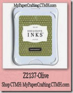 olive ink-200