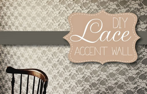 lace-accent-wall1