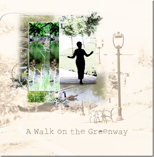 greenway-walk_nanscraps_cop