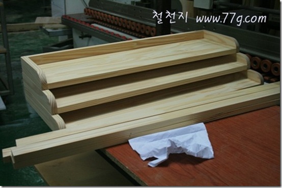 철천지IMG_1419-20110711-161321