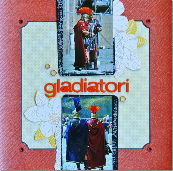 gladiatori_01