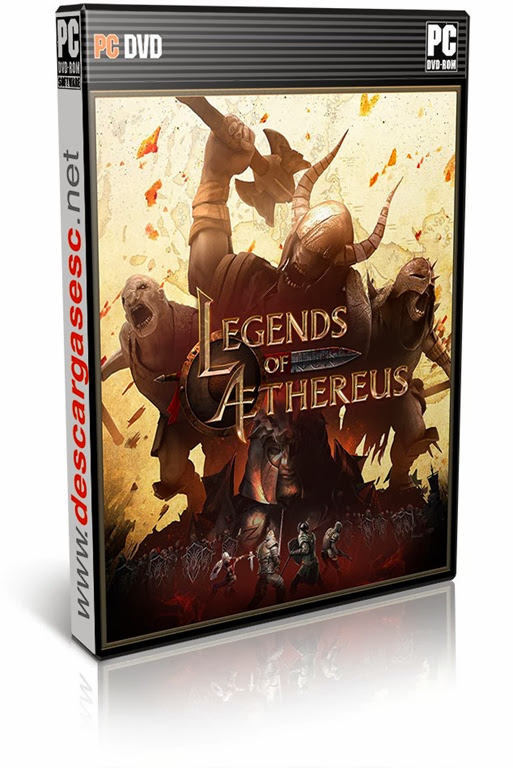 Legend of Aethereus-RELOADED-pc-cover-box-art-www.descargasesc.net