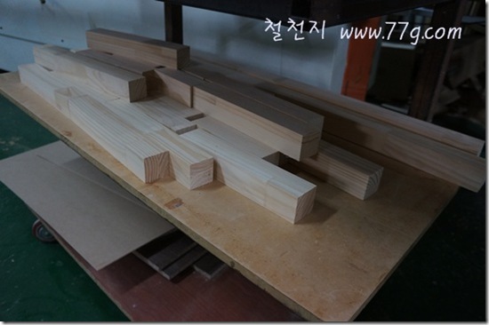 철천지DSC08496-20120820-170236