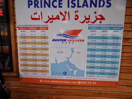 02. Orar Princess Island.JPG