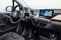 2014-BMW-i3-39