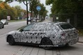 2017-BMW-5-Series-10