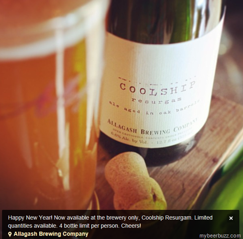 [image%255B2%255D.png]