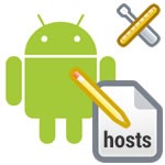 android_hosts_edit