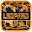 Next Launcher 3D Theme Leopard Download on Windows