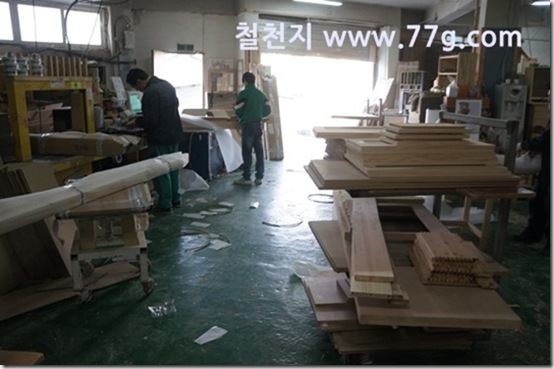77gDSC09083-20130403-170731
