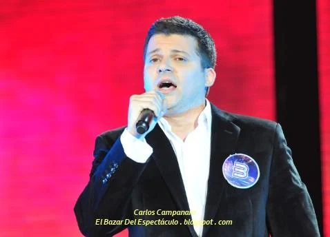 Carlos Campanaro.jpg