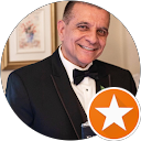 Bill L.,AutoDir