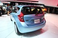 NAIAS-2013-Gallery-309