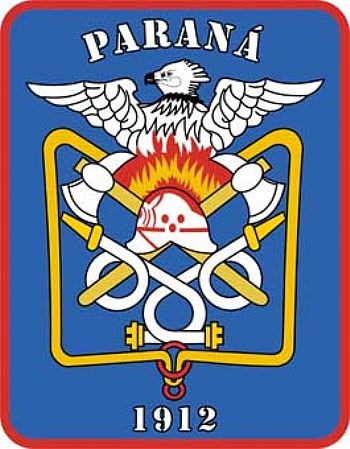 [Concurso%2520Bombeiros-PR%255B7%255D.jpg]