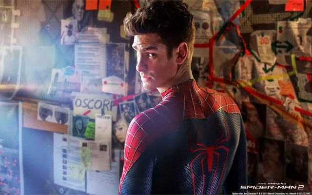 [The-Amazing-Spider-Man-2-8%255B3%255D.jpg]