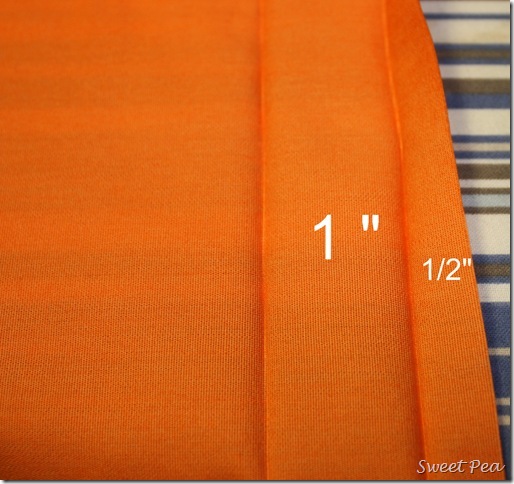 VT Skirt8
