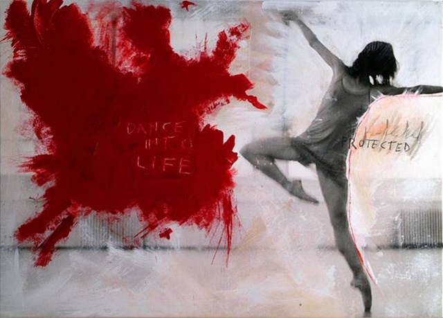 [clip_image052%255B4%255D.jpg]