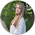 Светлана Слива Светлана Слива