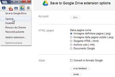 save-to-google-drive