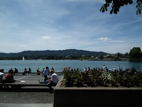 062 - Lago Zurich.JPG