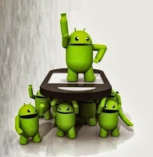 [Create-An-Android-App-For-Your-Blogger-Blogs%255B4%255D.jpg]