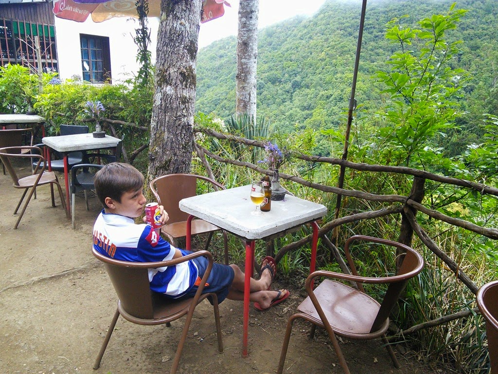 [IMG_20140805_130719%255B3%255D.jpg]