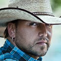 Jason Aldean logo