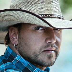 Jason Aldean 音樂 App LOGO-APP開箱王