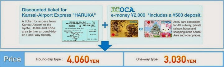 [icoca-haruka_price-vert%255B3%255D.jpg]