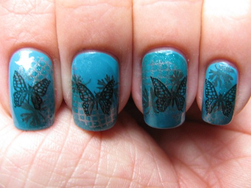 nail_art_70_by_fragile_touch-d49daop