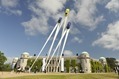 2013-GoodWood-FoS-4