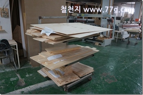 77gDSC02617-20130614-164218