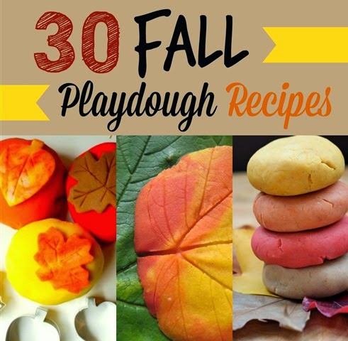 [30%2520Fall%2520Playdough%2520Recipes%255B16%255D.jpg]