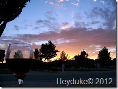Wine Country RV Resort CA 002
